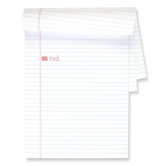 Paper Mate Clearpoint Red Colored Pencils Pack of 6  Paper Mate Pencil