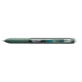 Paper Mate Inkjoy Gel Evergreen Medium Point 0.7 mm Retractable Gel Pen (Evergreen Ink)  Paper Mate Gel Ink Pens