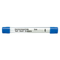 Papermate Comfortmate Ultra Eraser Refills, Pack of 5 Erasers  Paper Mate Eraser Refills