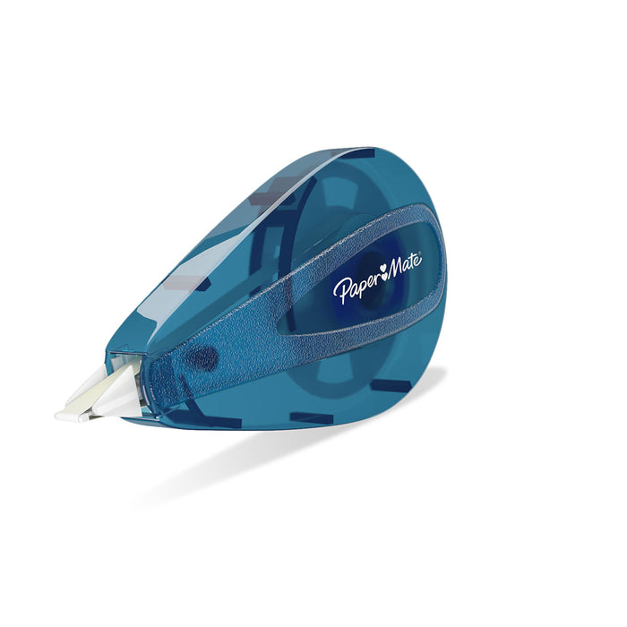 Papermate Correction Tape 10 Count, 235 Inches in Each Roll  Paper Mate Correction Tapes