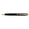 Parker 100 Black Gold Trim Mechanical Pencil  Parker Pencil