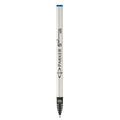 Parker 5th Blue Fine Refill  Parker Parker 5Th Refills