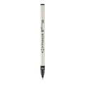 Parker 5th Refill Black Fine  Parker Parker 5Th Refills