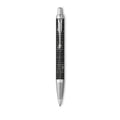 Parker IM Legacy Of Flight Ballpoint Pen
