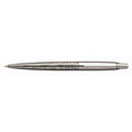 Parker Jotter Jubilee Charcoal Maze Ballpoint Pen Blue Ink  Parker Ballpoint Pen