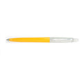 Parker Jotter Orange Ballpoint  Pen - PensAndPencils.Net