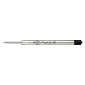 Parker Jotter Refill Fine