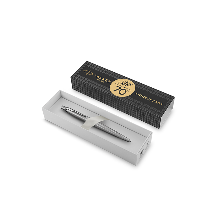 Parker Jotter Special Edition 70th Anniversary Ballpoint Pen CT 2205530