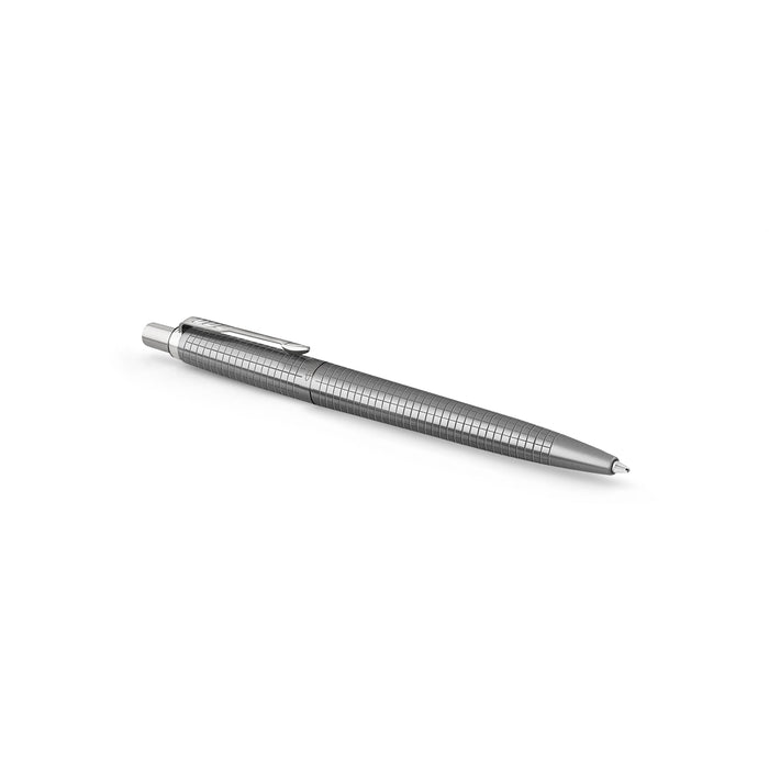 Parker Jotter Special Edition 70th Anniversary Ballpoint Pen CT 2205530