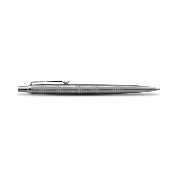 Parker Jotter Special Edition 70th Anniversary Ballpoint Pen CT 2205530