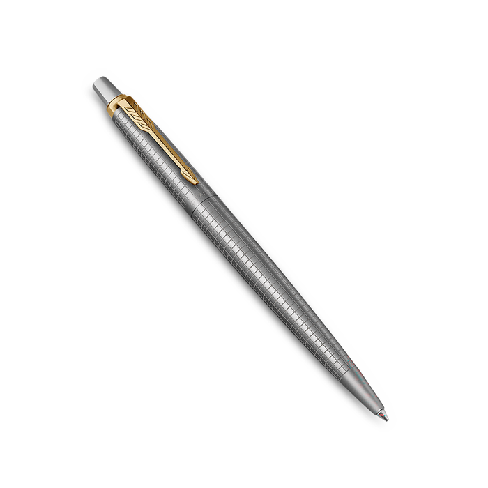Parker Jotter Special Edition 70th Anniversary Ballpoint Pen GT 2205611