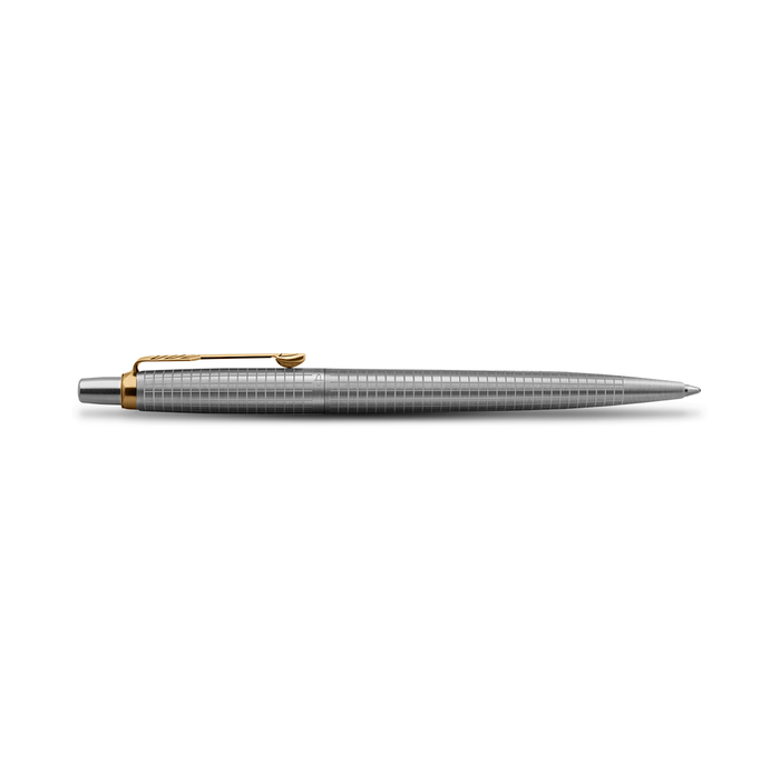 Parker Jotter Special Edition 70th Anniversary Ballpoint Pen GT 2205611