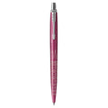 Parker Jotter Tokyo Special Edition Ballpoint Pen Blue Ink - No Box