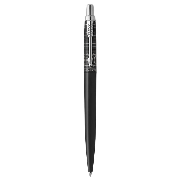 Parker Jotter XL Legacy Of Flight Ballpoint Pen