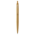 Parker Jotter XL Mono Gold Ballpoint Pen  Parker Ballpoint Pen