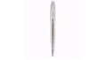 Parker Odyssey Brushed Metal CT Roller Ball Pen 9000025273