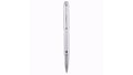 Parker Odyssey Silver CT Roller Ball Pen 9000025603