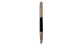 Parker Premium Aster Essential Black/Gold GT Fountain Pen