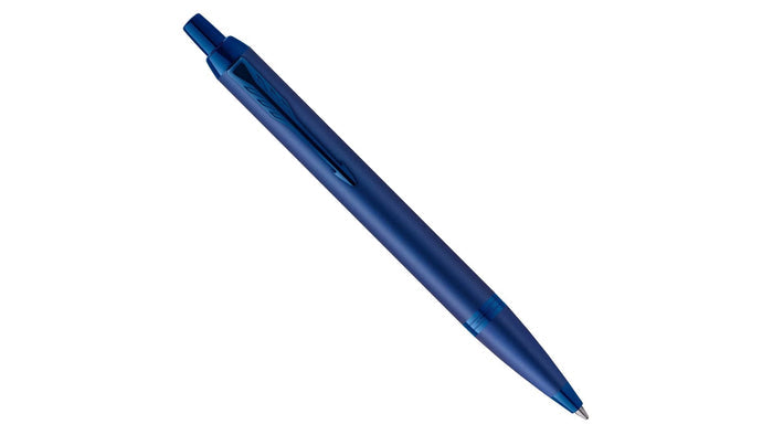 Parker Premium IM Monochrome Ballpoint Pen