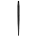 Parker Premium Insignia Lacquer Black  Ballpoint Pen 9000032921