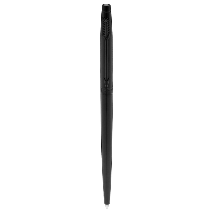 Parker Premium Insignia Lacquer Black  Ballpoint Pen 9000032921