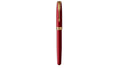 Parker Premium Sonnet Intense Red GT Fountain Pen