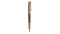 Parker Premium Sonnet Pioneers Collection GT Roller Ball Pen 9000037455 (Limited Edition)
