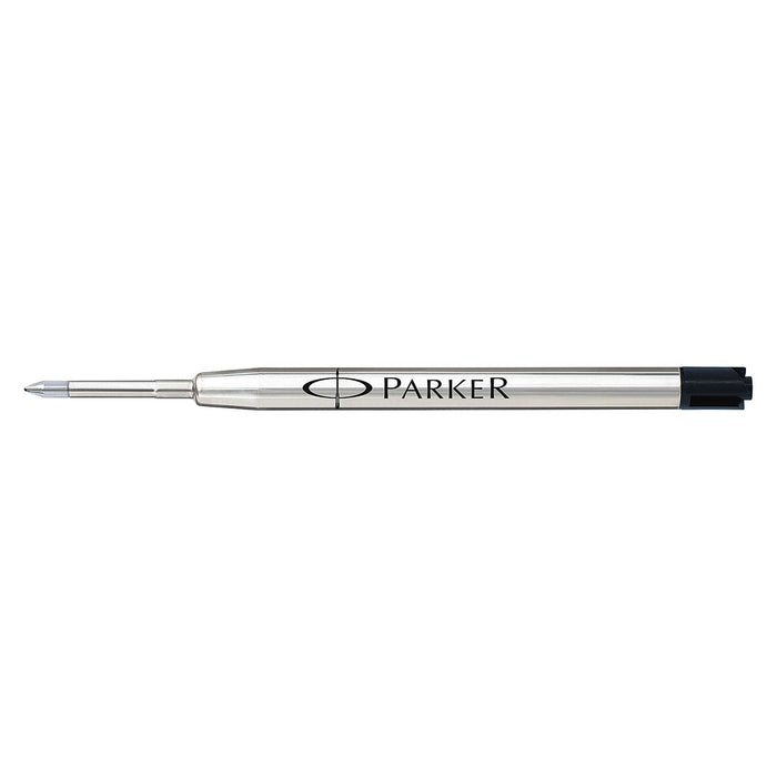 Parker Ballpoint Refill Broad