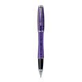 Parker Urban Amethyst Pearl Fountain Pen Fine with Parker Gift Box  Parker Fountain Pens