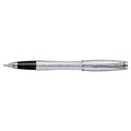 Parker Urban Premium Silver Blue Fountain Pen Medium in Parker Gift Box  Parker Fountain Pens