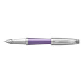 Parker Urban Premium Violet Rollerball Pen  Parker Fountain Pens
