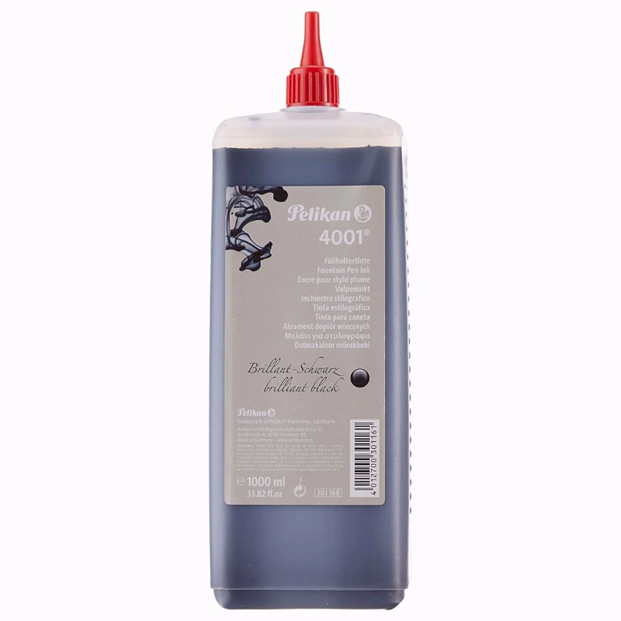 Pelikan 4001 Ink Bottle