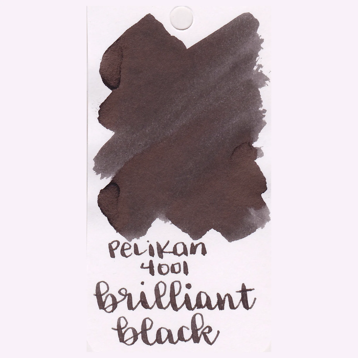 Pelikan 4001 Ink Bottle