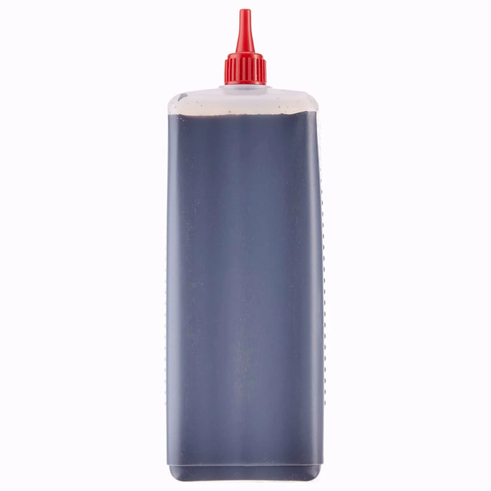 Pelikan 4001 Ink Bottle