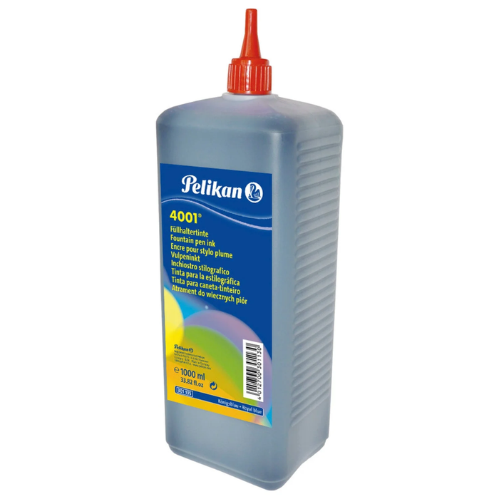 Pelikan 4001 Ink Bottle