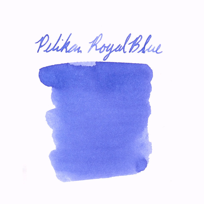 Pelikan 4001 Ink Bottle