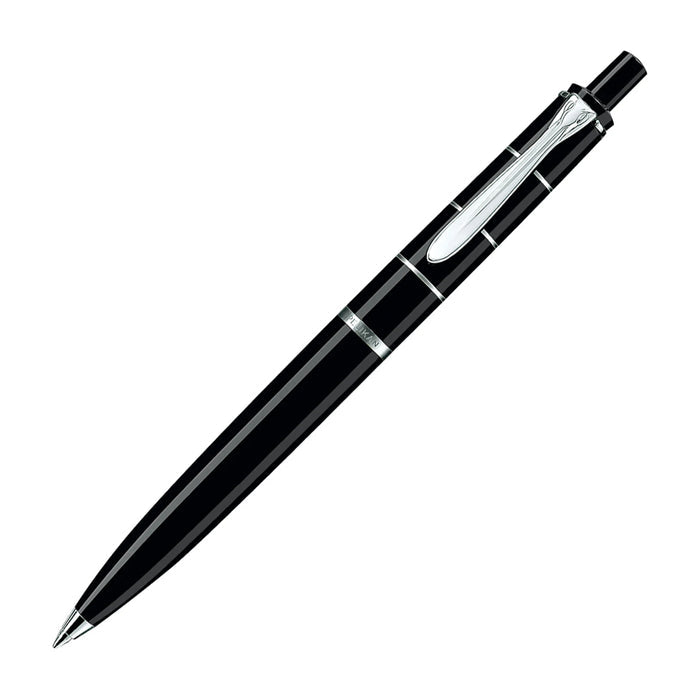 Pelikan Classic K215 Rings Ballpoint Pen