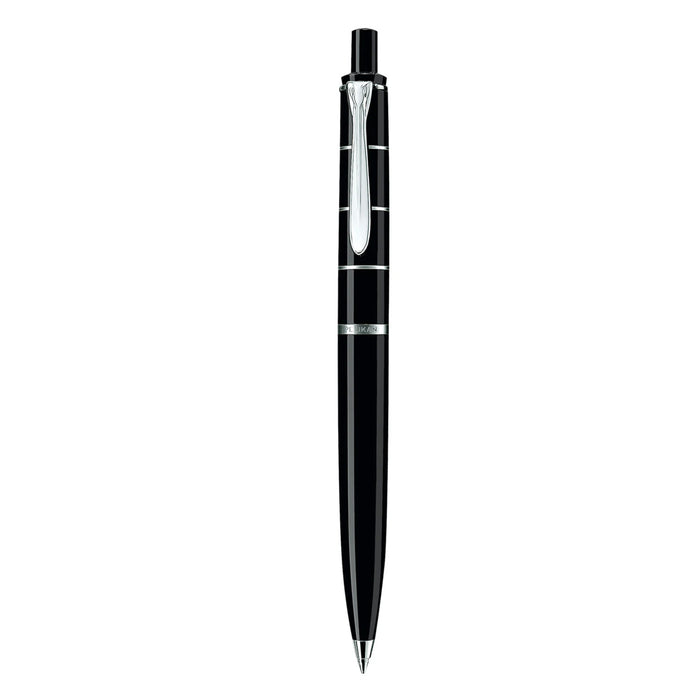 Pelikan Classic K215 Rings Ballpoint Pen