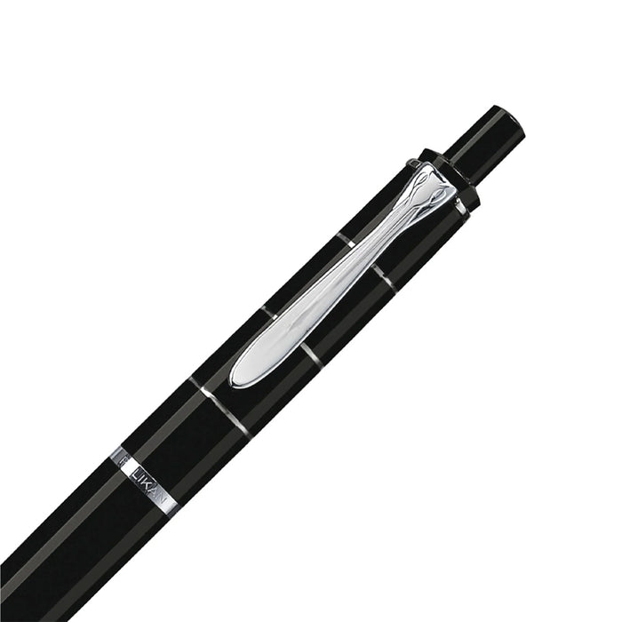 Pelikan Classic K215 Rings Ballpoint Pen