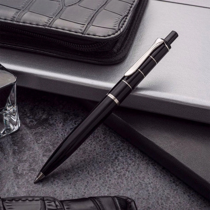 Pelikan Classic K215 Rings Ballpoint Pen
