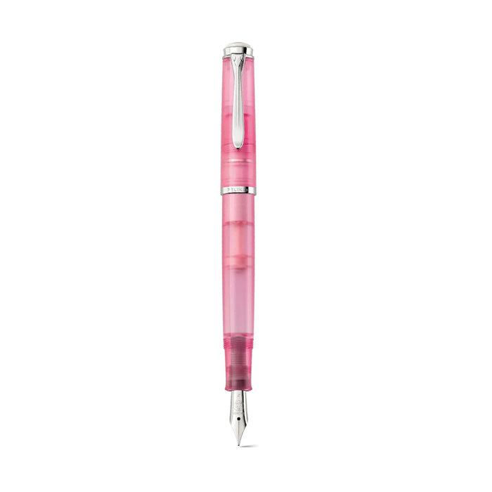 Pelikan Classic M205 Fountain Pen