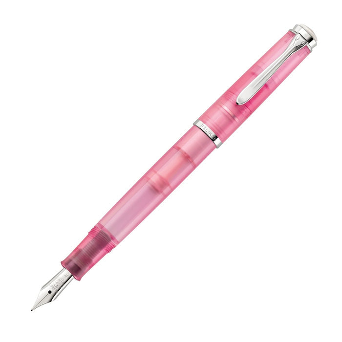 Pelikan Classic M205 Fountain Pen