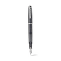 Pelikan Classic M205 Moonstone Fountain Pen
