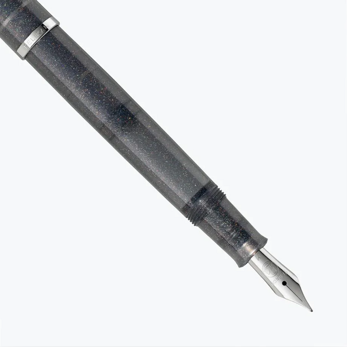Pelikan Classic M205 Moonstone Fountain Pen