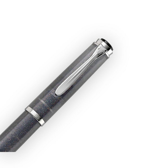 Pelikan Classic M205 Moonstone Fountain Pen