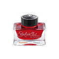 Pelikan Edelstein Extra Soft Fountain Pen Ink Mandarin 50ML  Pelikan Fountain Pen Bottled Ink