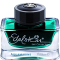 Pelikan Edelstein Ink Bottle Aquamarine