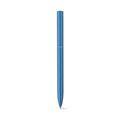 Pelikan Ineo Ballpoint Pen