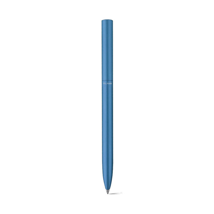 Pelikan Ineo Ballpoint Pen
