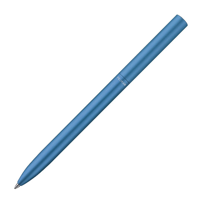 Pelikan Ineo Ballpoint Pen